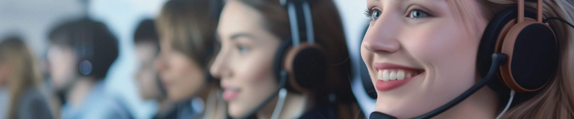 LNG storage tank supplier contact