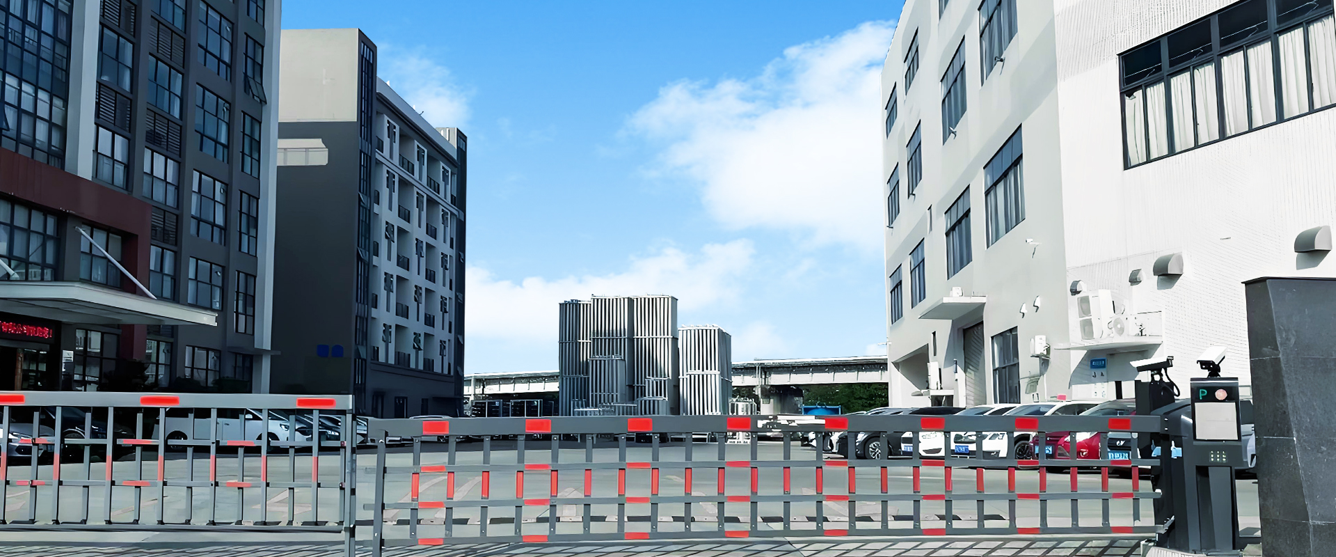 shenlengdiwen cryogenic equipment manufacturer low temperature liquid nitrogen containers factory