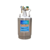 YDZ-15 Liquid Nitrogen Tank