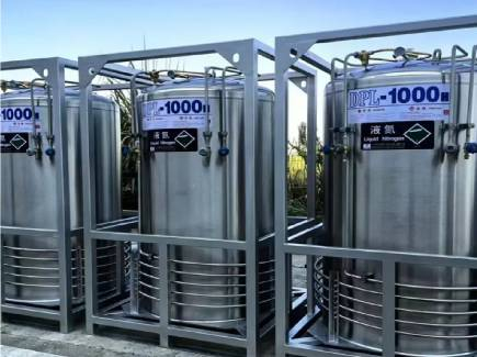 Complete Maintenance Guide For High Quality Dewar Flask.jpg