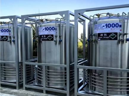 Complete Maintenance Guide For High Quality Dewar Flask.jpg