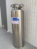 210L Dewar Flask