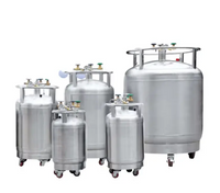 //iirorwxhrmkmlm5m-static.micyjz.com/cloud/llBpkKnqlnSRollpjnlnkp/Top-Rated-Liquid-Nitrogen-Tanks-For-Medical-Use.png