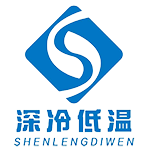 SHENLENGDIWEN Logo