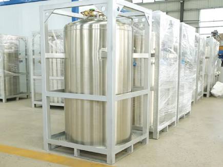 Ultimate Buying Guide For Industrial Grade Dewar Flasks.jpg