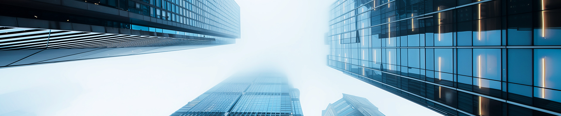 cryogenic tank manufacturer