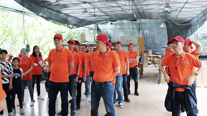 Cryogenic Tank Manufacturer & Supplier