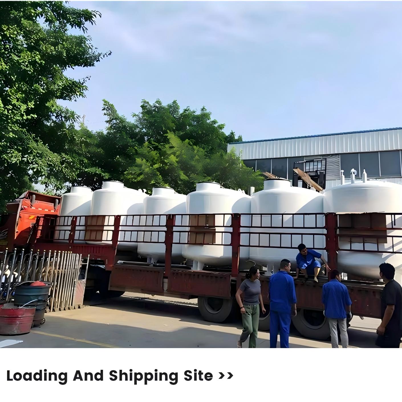 YDZ-175 Lab Liquid Nitrogen Tank