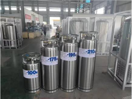 Portable 210L Laboratory Dewar Flask.jpg