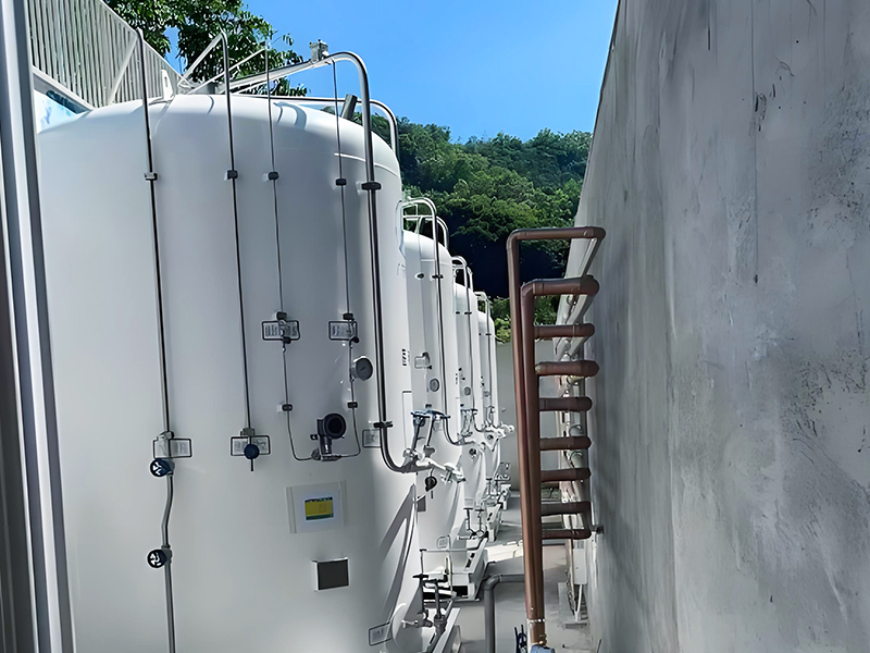 Medical &amp; Healthcare