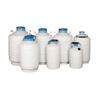 YDZ-10 Liquid Nitrogen Tank