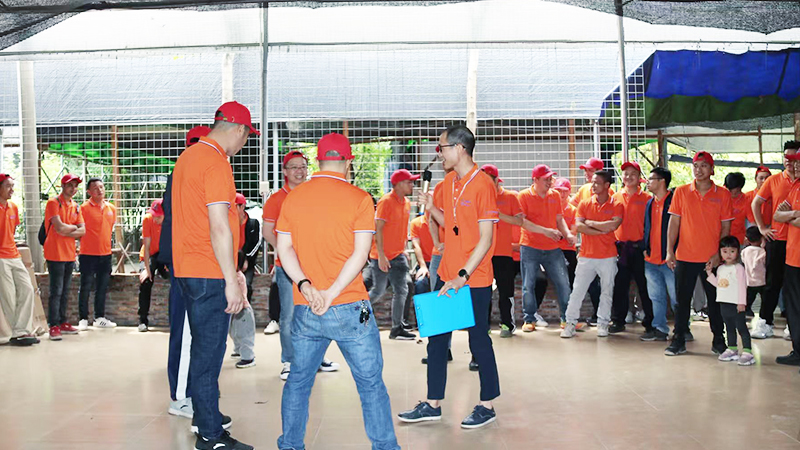 vacuum insulated vessel company