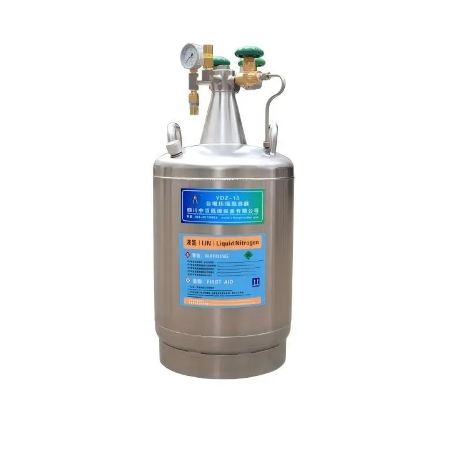 Industrial Liquid Nitrogen Tanks.png