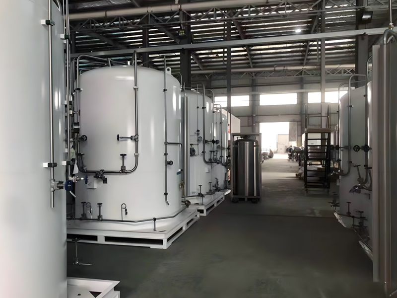 Welcome To Our Company!