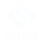 SHENLENGDIWEN Logo