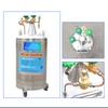 YDZ-30 Liquid Nitrogen Tank