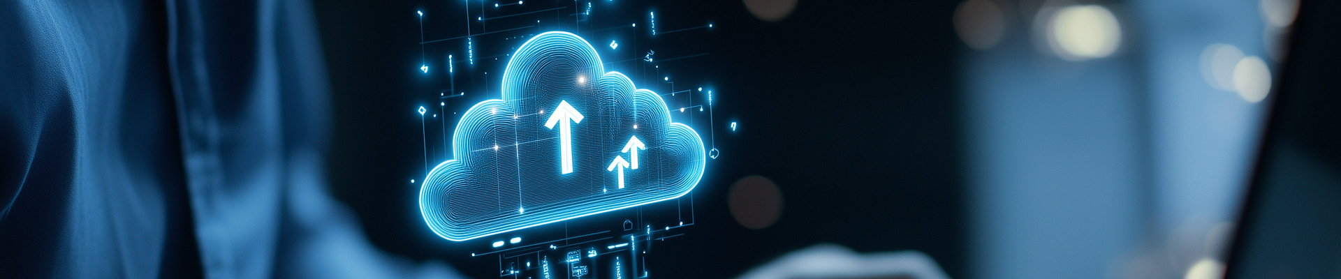Cryogenic Tank Resources