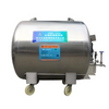 YDZ-1000 Liquid Nitrogen Tank