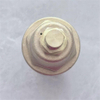 DYS15F Cryogenic Pressure-Building Regulator