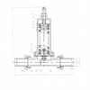 DYJ25A Cryogenic Economizers