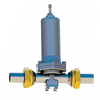 DYS25A Cryogenic Economizers
