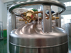 DYJ06A Cryogenic Economizers