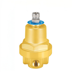 DYJ06A Cryogenic Economizers