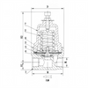 DYJ15B Cryogenic Economizers