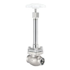  DJ61F-40P(DJ-15D,DJ-20D,DJ-25D,DJ-32D,DJ-40D,DJ-50D,DJ-65D) Cryogenic Globe Valves