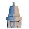 DYJ15A Cryogenic Economizers
