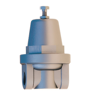 DYJ15A Cryogenic Economizers
