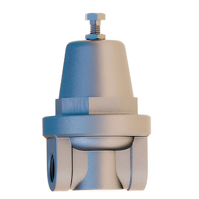 DYJ15A Cryogenic Economizers