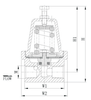 DYJ15A Cryogenic Economizers