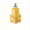 DYJ15B Cryogenic Economizers