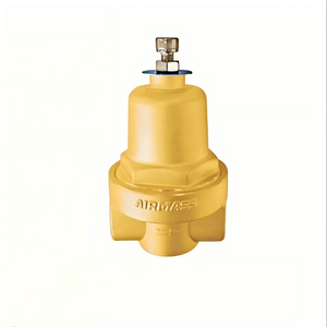 DYJ15B Cryogenic Economizers